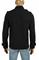 Mens Designer Clothes | DOLCE & GABBANA Men's Jacket 441 View 3