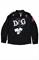 Mens Designer Clothes | DOLCE & GABBANA Men's Jacket 441 View 8