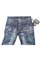 Mens Designer Clothes | DOLCE & GABBANA Men's Jeans #100 View 3