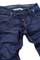 Mens Designer Clothes | DOLCE & GABBANA Classic Men's Jeans #135 View 1