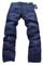 Mens Designer Clothes | DOLCE & GABBANA Classic Men's Jeans #135 View 3