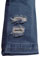 Mens Designer Clothes | DOLCE & GABBANA Mens Washed Jeans #153 View 9