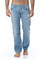 Mens Designer Clothes | DOLCE & GABBANA Mens Summer Jeans #155 View 1