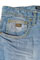 Mens Designer Clothes | DOLCE & GABBANA Mens Summer Jeans #155 View 4