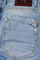 Mens Designer Clothes | DOLCE & GABBANA Mens Summer Jeans #155 View 6