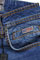 Mens Designer Clothes | DOLCE & GABBANA Mens Jeans #156 View 5