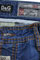 Mens Designer Clothes | DOLCE & GABBANA Mens Jeans #156 View 6
