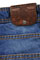 Mens Designer Clothes | DOLCE & GABBANA Mens Jeans #156 View 8