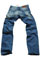 Mens Designer Clothes | DOLCE & GABBANA Men's Normal Fit Jeans 158 View 3