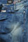Mens Designer Clothes | DOLCE & GABBANA Men's Normal Fit Jeans 158 View 5