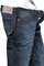 Mens Designer Clothes | DOLCE & GABBANA Men's Jeans #159 View 1