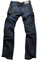 Mens Designer Clothes | DOLCE & GABBANA Men's Jeans #159 View 3
