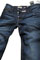 Mens Designer Clothes | DOLCE & GABBANA Men's Jeans #159 View 4