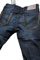 Mens Designer Clothes | DOLCE & GABBANA Men's Jeans #159 View 5