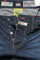 Mens Designer Clothes | DOLCE & GABBANA Men's Jeans #159 View 6