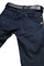 Mens Designer Clothes | DOLCE & GABBANA Men's Jeans With Belt #160 View 4