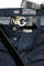 Mens Designer Clothes | DOLCE & GABBANA Men's Jeans With Belt #160 View 5