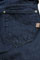 Mens Designer Clothes | DOLCE & GABBANA Men's Jeans With Belt #160 View 6