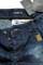 Mens Designer Clothes | DOLCE & GABBANA Men's Classic Jeans #161 View 5