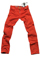 Mens Designer Clothes | DOLCE & GABBANA Men's Summer Jeans #164 View 1