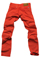 Mens Designer Clothes | DOLCE & GABBANA Men's Summer Jeans #164 View 2