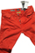 Mens Designer Clothes | DOLCE & GABBANA Men's Summer Jeans #164 View 3