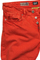Mens Designer Clothes | DOLCE & GABBANA Men's Summer Jeans #164 View 4