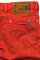 Mens Designer Clothes | DOLCE & GABBANA Men's Summer Jeans #164 View 7