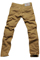 Mens Designer Clothes | DOLCE & GABBANA Men's Summer Jeans #165 View 2