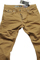 Mens Designer Clothes | DOLCE & GABBANA Men's Summer Jeans #165 View 3