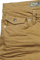 Mens Designer Clothes | DOLCE & GABBANA Men's Summer Jeans #165 View 4