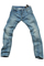 Mens Designer Clothes | DOLCE & GABBANA Men's Jeans #166 View 1