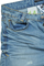 Mens Designer Clothes | DOLCE & GABBANA Men's Jeans #166 View 4