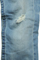 Mens Designer Clothes | DOLCE & GABBANA Men's Jeans #166 View 5