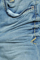 Mens Designer Clothes | DOLCE & GABBANA Men's Jeans #166 View 6