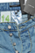 Mens Designer Clothes | DOLCE & GABBANA Men's Jeans #166 View 7
