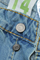 Mens Designer Clothes | DOLCE & GABBANA Men's Jeans #166 View 8