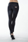 Womens Designer Clothes | DOLCE & GABBANA Ladies Jeans #170 View 1