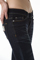 Womens Designer Clothes | DOLCE & GABBANA Ladies Jeans #170 View 5