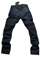 Mens Designer Clothes | DOLCE & GABBANA Men's Jeans #172 View 2