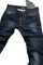 Mens Designer Clothes | DOLCE & GABBANA Men's Jeans #172 View 3