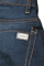 Mens Designer Clothes | DOLCE & GABBANA Men's Jeans #172 View 5