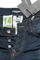 Mens Designer Clothes | DOLCE & GABBANA Men's Jeans #172 View 6