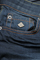 Mens Designer Clothes | DOLCE & GABBANA Men's Jeans #172 View 8