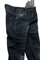 Mens Designer Clothes | DOLCE & GABBANA Men's Jeans #172 View 9