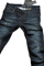 Mens Designer Clothes | DOLCE & GABBANA Men's Jeans #173 View 1