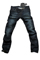 Mens Designer Clothes | DOLCE & GABBANA Men's Jeans #173 View 2