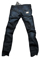 Mens Designer Clothes | DOLCE & GABBANA Men's Jeans #173 View 3
