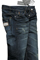 Mens Designer Clothes | DOLCE & GABBANA Men's Jeans #173 View 4