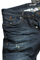 Mens Designer Clothes | DOLCE & GABBANA Men's Jeans #173 View 5